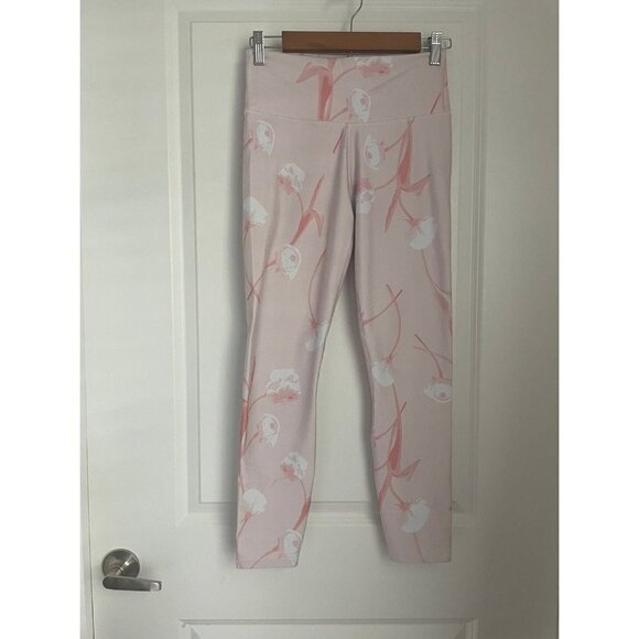 Leggings - Picture 1 of 2